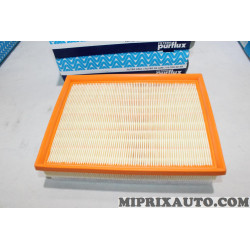 Filtre à air Purflux Citroen Peugeot Opel original OEM A3005 