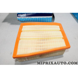 Filtre à air Purflux Renault Dacia original OEM A1785 pour renault espace 5 V megane 4 IV talisman 1 