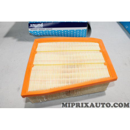 Filtre à air Purflux Renault Dacia original OEM A1785 pour renault espace 5 V megane 4 IV talisman 1 