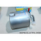 Filtre à carburant gazoil Purflux Nissan Infiniti original OEM FCS758 pour nissan navara pathfinder