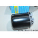 Filtre à carburant gazoil Purflux Mercedes benz original OEM FCS797 pour mercedes classe A B E sprinter vito W176 W246 W213 