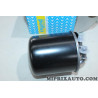 Filtre à carburant gazoil Purflux Mercedes benz original OEM FCS797 pour mercedes classe A B E sprinter vito W176 W246 W213