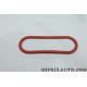 Joint moteur Nissan Infiniti original OEM 310844PM0A 31084-4PM0A