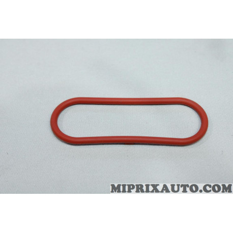 Joint moteur Nissan Infiniti original OEM 310844PM0A 31084-4PM0A 