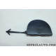 Bouchon de parechocs Renault Dacia original OEM 511801897R 