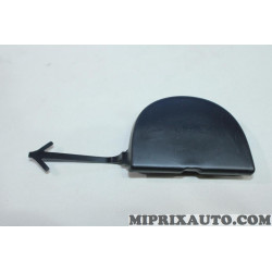Bouchon de parechocs Renault Dacia original OEM 511801897R 