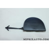 Bouchon de parechocs Renault Dacia original OEM 511801897R