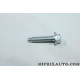 Vis fixation carter huile Renault Dacia original OEM 8200635079 