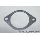 Joint tube tuyau echappement Motrio Renault Dacia original OEM 8660000307