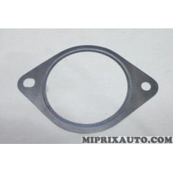 Joint tube tuyau echappement Motrio Renault Dacia original OEM 8660000307 