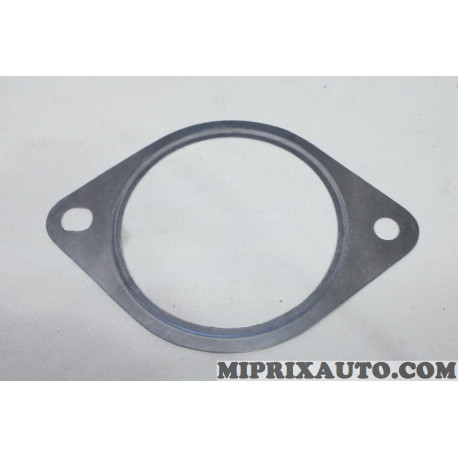 Joint tube tuyau echappement Motrio Renault Dacia original OEM 8660000307 