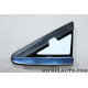 Revetement moulure angle Renault Dacia original OEM 638751927R 