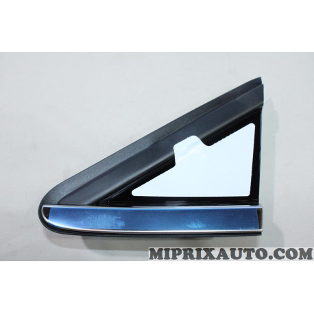 Revetement moulure angle Renault Dacia original OEM 638751927R 