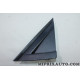 Revetement moulure angle Renault Dacia original OEM 638758507R 