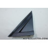 Revetement moulure angle Renault Dacia original OEM 638758507R