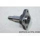 Fusée arriere Renault Dacia original OEM 430428296R pour dacia sandero 3 III partir de 2021 
