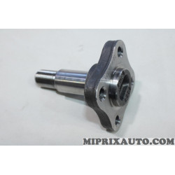 Fusée arriere Renault Dacia original OEM 430428296R pour dacia sandero 3 III partir de 2021 
