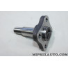 Fusée arriere Renault Dacia original OEM 430428296R pour dacia sandero 3 III partir de 2021