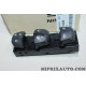 Platine boutons commande leve vitre electrique Nissan Infiniti original OEM 310844PM0A 25401-HV02B 