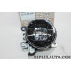 Phare antibrouillard Renault Dacia original OEM 261555538R 