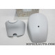 Jeu 2 coques revetement retroviseur interieur Renault Dacia original OEM 963290953R 