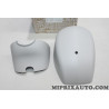 Jeu 2 coques revetement retroviseur interieur Renault Dacia original OEM 963290953R