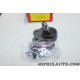 Rotule de triangle bras de suspension Sidem Volkswagen Audi Skoda Seat original OEM 1321929 