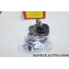 Rotule de triangle bras de suspension Sidem Volkswagen Audi Skoda Seat original OEM 1321929