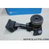 Butée embrayage hydraulique Citroen Peugeot Opel original OEM 3182600199