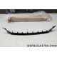 Bavette enjoliveur de parechocs avant Citroen Peugeot original OEM 98248178XT 