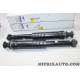 Jeu 2 amortisseurs de suspension Renault Dacia original OEM 562109948R 