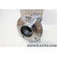 Moyeu roulement de roue Renault Dacia original OEM 432108576R 