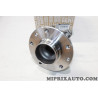 Moyeu roulement de roue Renault Dacia original OEM 432108576R