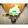 Bloc pompe Fiat Alfa Romeo Lancia original OEM 6000626285 10.0964-2825.3 10.0399-5011.4