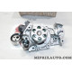 Pompe à eau avec galet tendeur de courroie de distribution (non incluse) Renault Dacia original OEM 119A03890R 