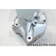 Support poulie alternateur Renault Dacia original OEM 117105659R pour renault trafic 3 III opel vivaro B 1.6DCI 1.6 DCI diesel 