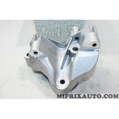 Support poulie alternateur Renault Dacia original OEM 117105659R pour renault trafic 3 III opel vivaro B 1.6DCI 1.6 DCI diesel 