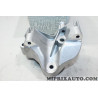 Support poulie alternateur Renault Dacia original OEM 117105659R pour renault trafic 3 III opel vivaro B 1.6DCI 1.6 DCI diesel