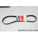 Courroie accessoire Gates Renault Dacia original OEM 6PK1130 