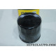 Filtre à huile Filtron Fiat Lancia Alfa Romeo Ford original OEM OP537/1