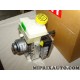 Bloc pompe Fiat Alfa Romeo Lancia original OEM 6000626285 10.0964-2825.3 10.0399-5011.4