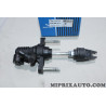 Emetteur embrayage hydraulique Sachs Toyota Lexus original OEM 6284600701