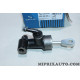 Emetteur embrayage hydraulique Sachs Volkswagen Audi Seat Skoda original OEM 6284600626 