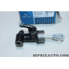 Emetteur embrayage hydraulique Sachs Volkswagen Audi Seat Skoda original OEM 6284600626