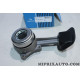 Butée embrayage hydraulique Sachs Ford original OEM 3182600185 