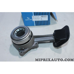 Butée embrayage hydraulique Sachs Ford original OEM 3182600185 
