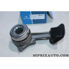 Butée embrayage hydraulique Sachs Ford original OEM 3182600185