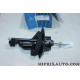 Emetteur embrayage hydraulique Sachs Ford Mazda Volvo original OEM 6284600529 