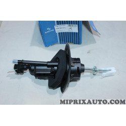 Emetteur embrayage hydraulique Sachs Ford Mazda Volvo original OEM 6284600529 