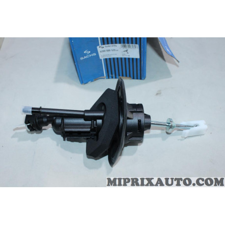 Emetteur embrayage hydraulique Sachs Ford Mazda Volvo original OEM 6284600529 